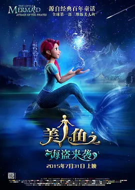 久久精品视频一