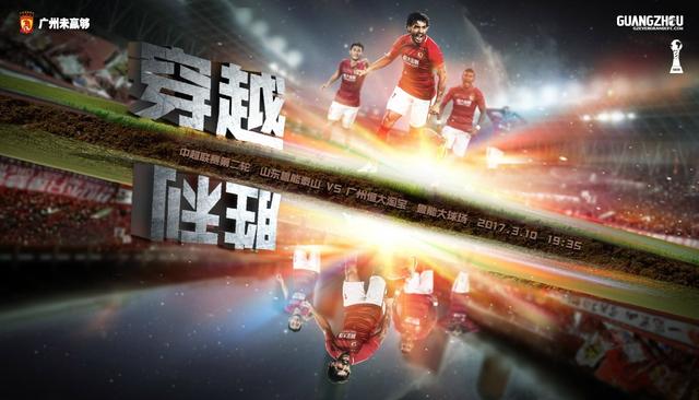 久久精品视频一