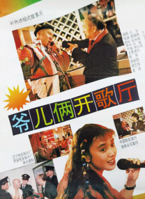 久久99久久99精品免观看不卡